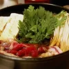 Sukiyaki