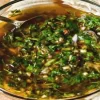 Tempero ChimiChurri