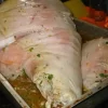 Tempero Completo para Pernil