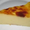 Receita de Torta Flan sem base