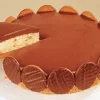 Receita de Torta Holandesa Fácil