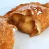 Receita de Torta de Banana ou Maçã do McDonalds