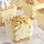 Receita de Verrine Mineira
