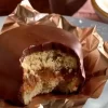 Alfajor Argentino