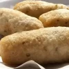 Bolinho Caipira de Jacareí