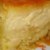 Receita de Bolo de Laranja Cremoso de Liquidificador