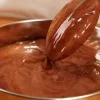 Brigadeiro detox dieta da Bruna Marquezine