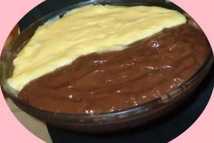 Receita de Casadinho Super Especial