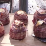 Churrasco na Lata