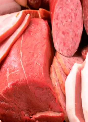 Como Escolher Carnes de Qualidade