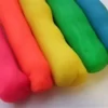 Receita de Massinha Play Doh Caseira