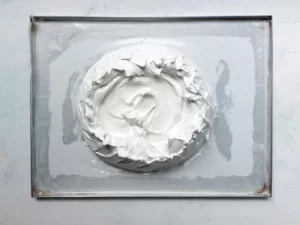 pavlova