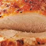 Receita de Pernil De Porco de Panela De Pressão