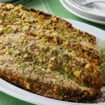 Receita de Sardinha Crocante Assada