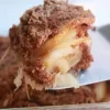 Torta de Maçã